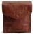 rich-brown