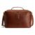 rich-brown