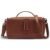 rich-brown