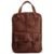 rich-brown
