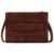 rich-brown