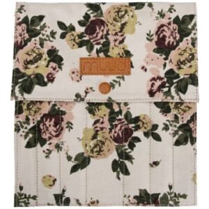 Canvas Oslo Etui muud