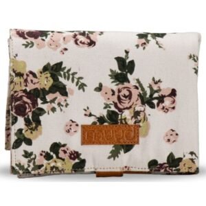 Canvas Billie Etui muud