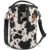 cow-print