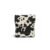 cow-print