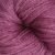 6003-amethyst-dust