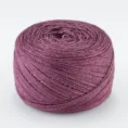 diva-amethyst-dust-2
