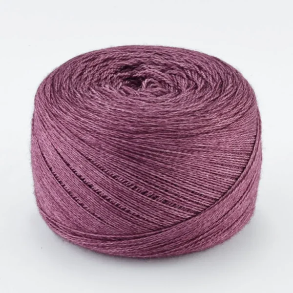 diva-amethyst-dust-2