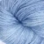 6017-blue-topaz