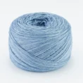 diva-blue-topaz-2
