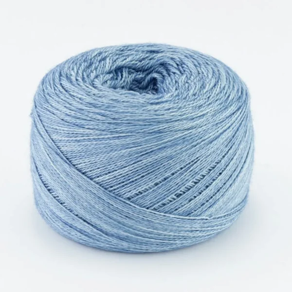 diva-blue-topaz-2