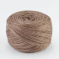 diva-bronze-2 (1)