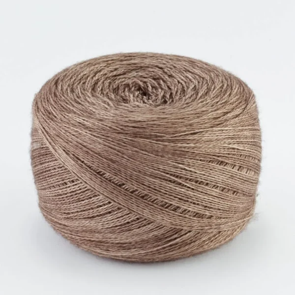 diva-bronze-2 (1)