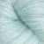 6014-celadon
