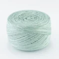 diva-celadon-2