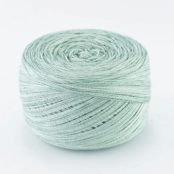 diva-celadon-2