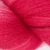 6001-cherry-blossom