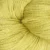 6012-citrine