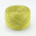 diva-citrine-2