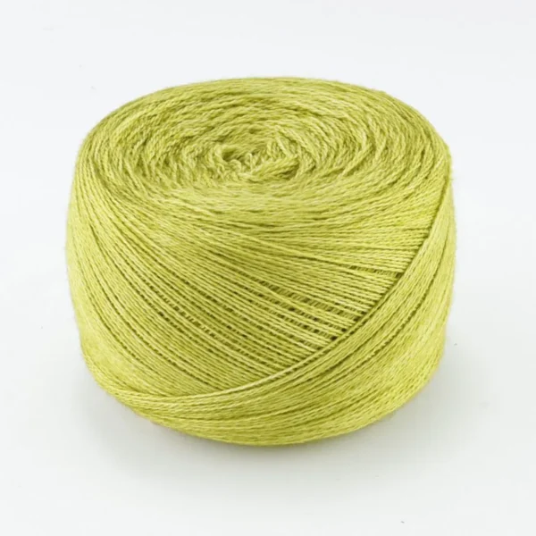 diva-citrine-2
