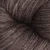 6011-dark-jasper