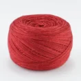 diva-garnet-2