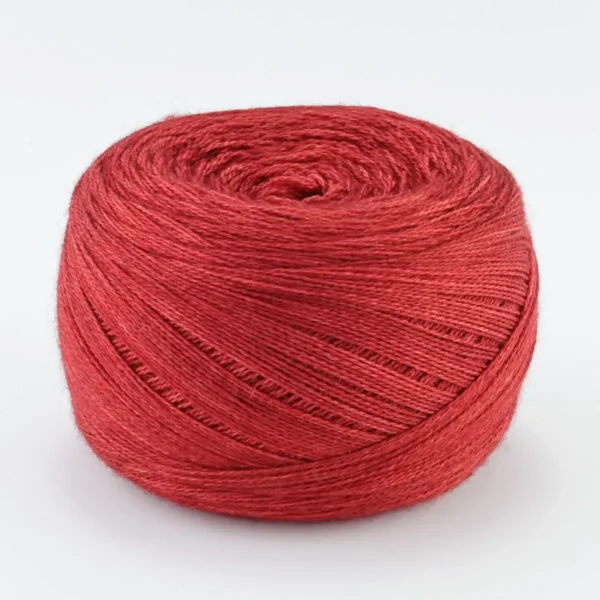 diva-garnet-2