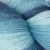 6004-indigo-blues