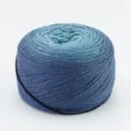diva-indigo-blues-2