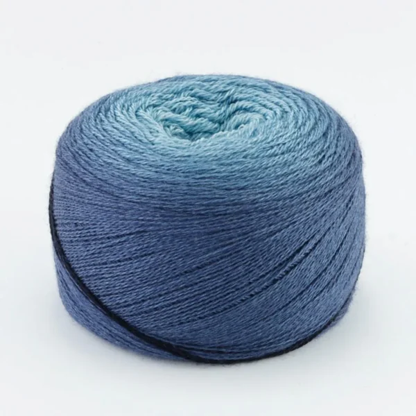 diva-indigo-blues-2