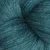6015-mermaid-teal