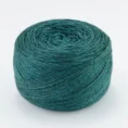 diva-mermaid-teal-2