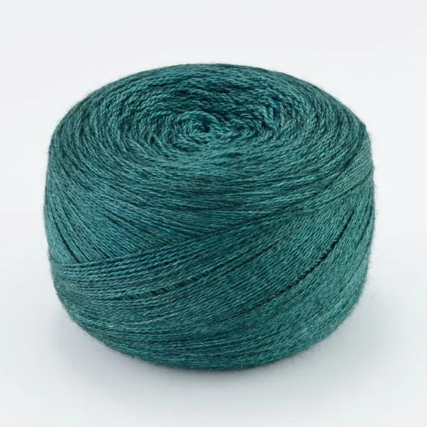 diva-mermaid-teal-2