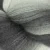 6005-nightfall