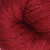6007-red-fall