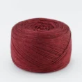 diva-red-fall-2