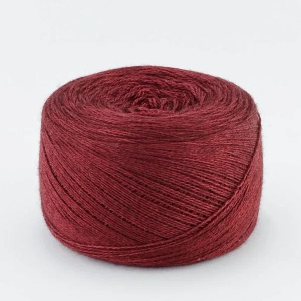 diva-red-fall-2