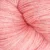 6004-rose-copper