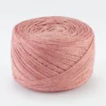 diva-rose-copper-2