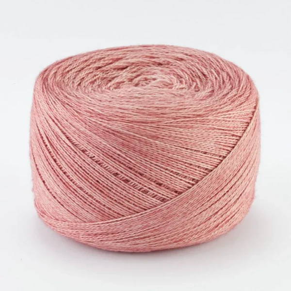 diva-rose-copper-2