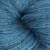 6018-sapphire-noir