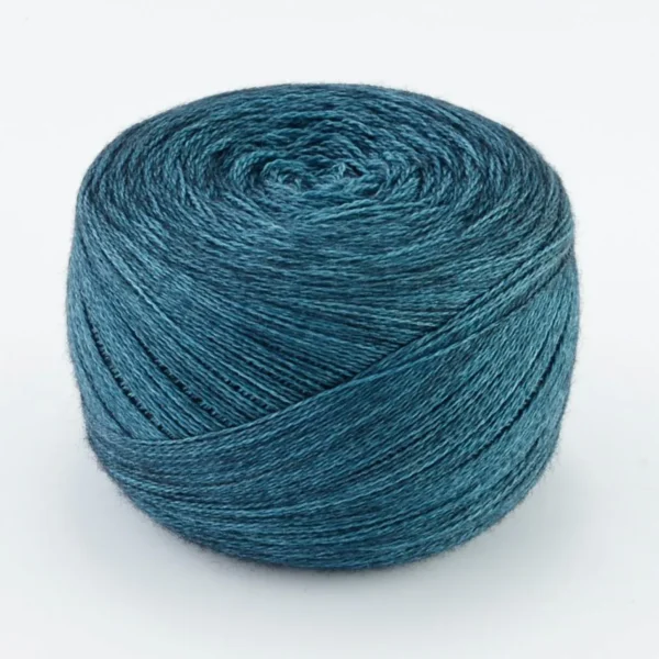 diva-sapphire-noir-2