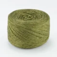 diva-soft-jade-2