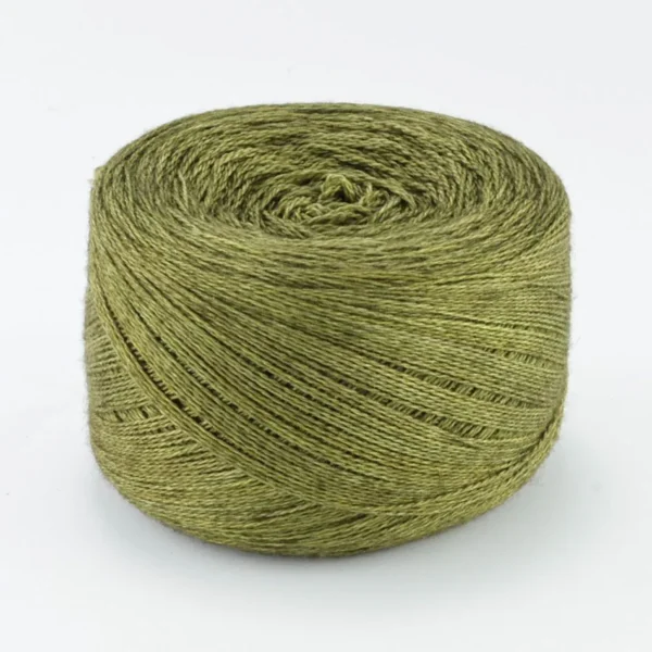 diva-soft-jade-2
