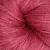 6005-tourmaline