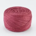 diva-tourmaline-2