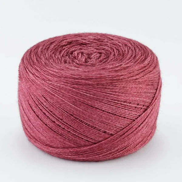 diva-tourmaline-2
