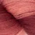 6002-winewash