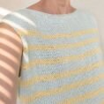 mint_line_2