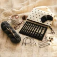 set-aus-austauschbaren-rundstricknadeln-cherie-limitierte-edition-knitpro (1)